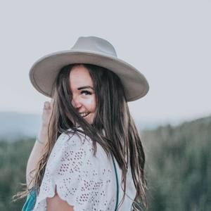 Meet your Posher, Maelin